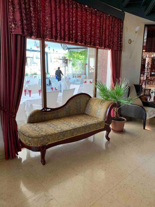 Lovely Apartment In Peaceful Family Spa Resort Near To Nesebar Kableshkovo  Bagian luar foto