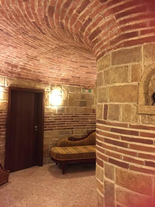 Lovely Apartment In Peaceful Family Spa Resort Near To Nesebar Kableshkovo  Bagian luar foto