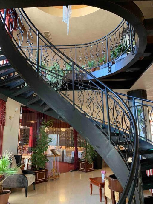 Lovely Apartment In Peaceful Family Spa Resort Near To Nesebar Kableshkovo  Bagian luar foto