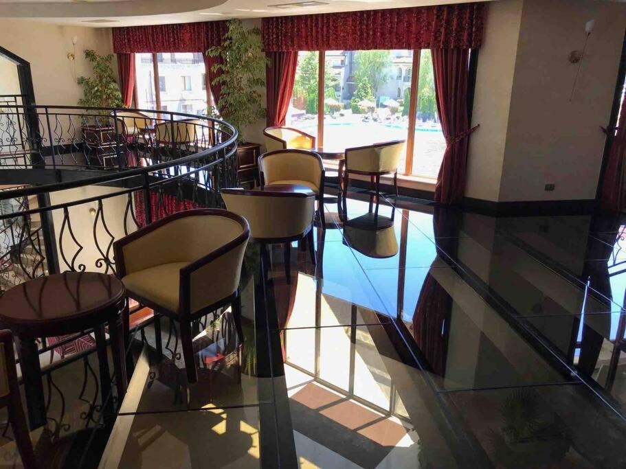 Lovely Apartment In Peaceful Family Spa Resort Near To Nesebar Kableshkovo  Bagian luar foto