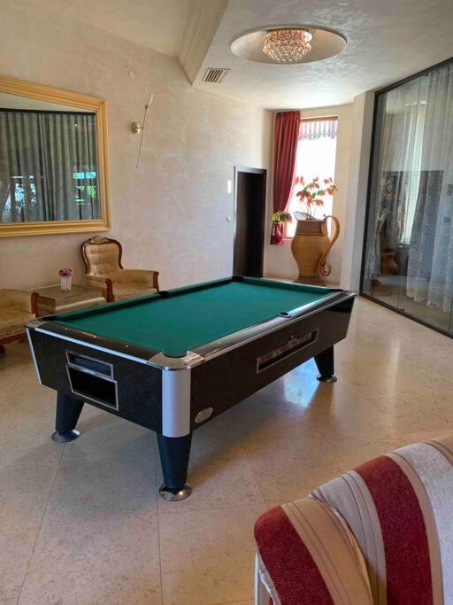Lovely Apartment In Peaceful Family Spa Resort Near To Nesebar Kableshkovo  Bagian luar foto