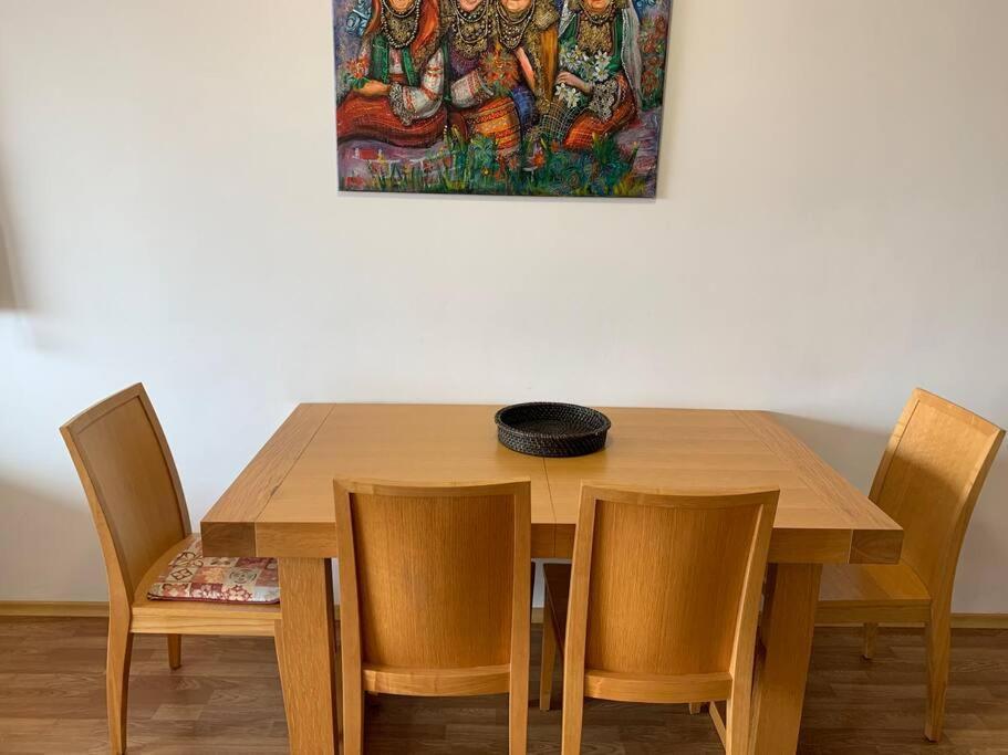 Lovely Apartment In Peaceful Family Spa Resort Near To Nesebar Kableshkovo  Bagian luar foto