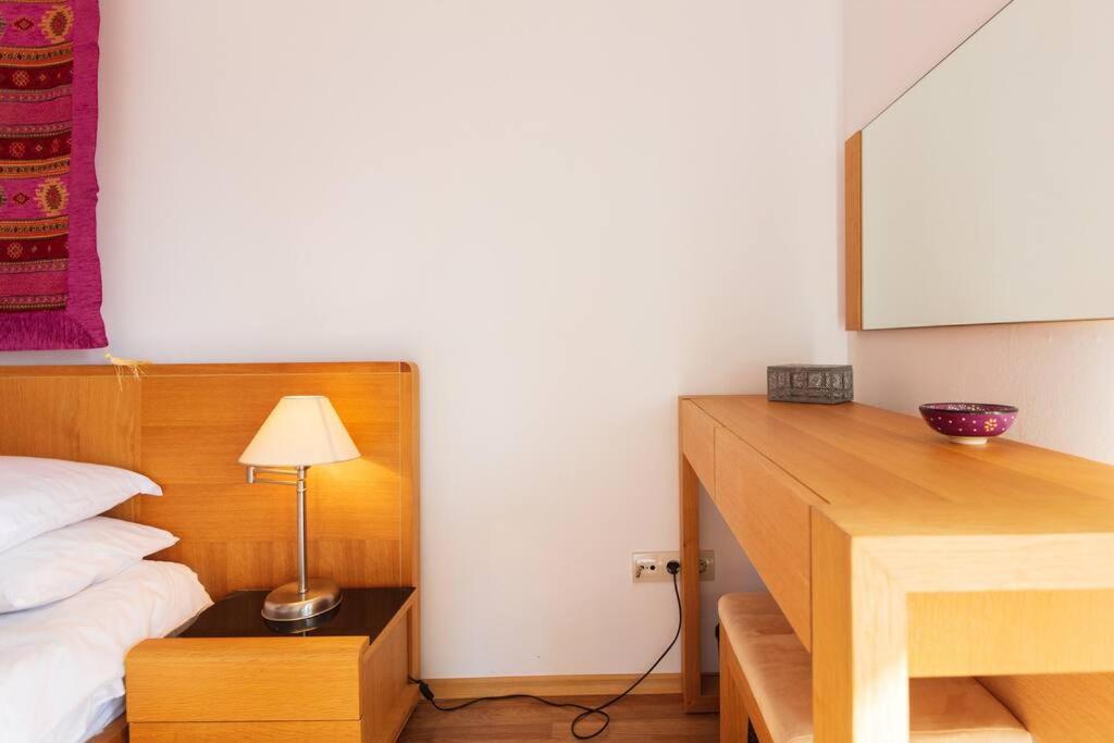 Lovely Apartment In Peaceful Family Spa Resort Near To Nesebar Kableshkovo  Bagian luar foto